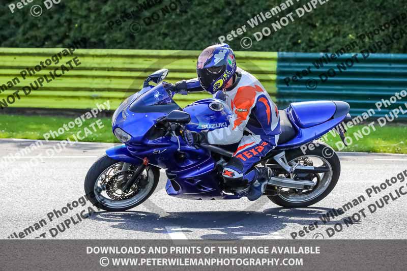 cadwell no limits trackday;cadwell park;cadwell park photographs;cadwell trackday photographs;enduro digital images;event digital images;eventdigitalimages;no limits trackdays;peter wileman photography;racing digital images;trackday digital images;trackday photos